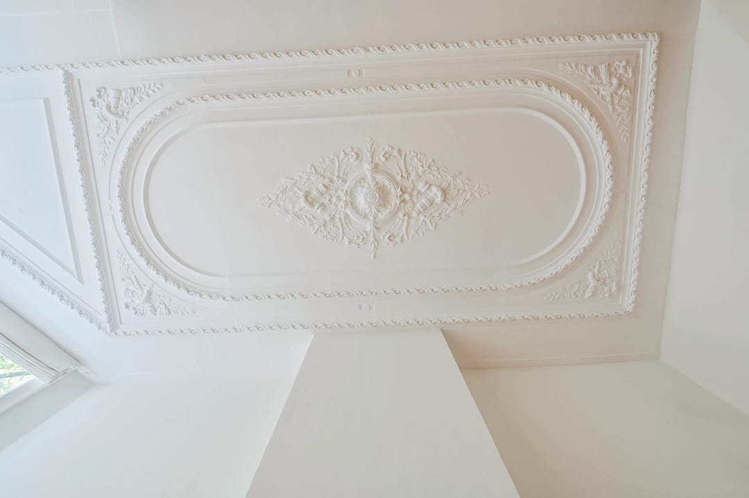 Foto 8 van Prinsengracht 158-1