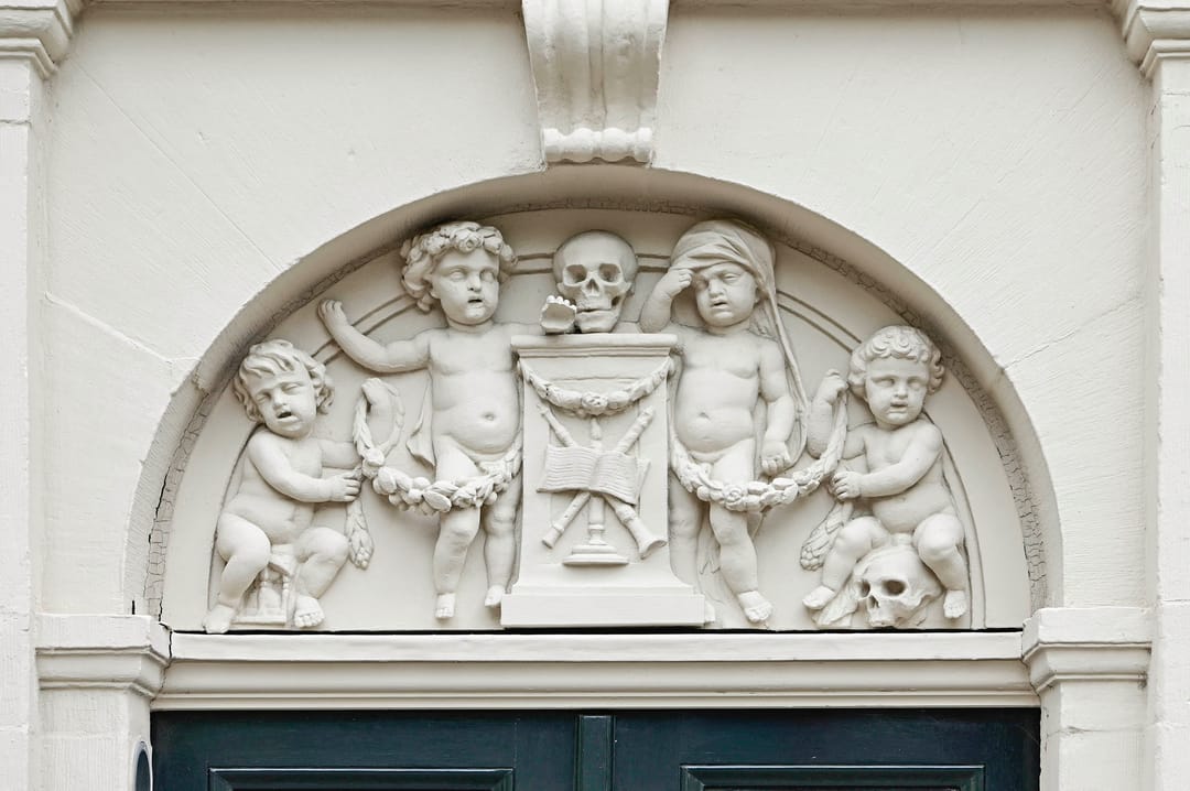 Foto 31 van Prinsengracht 158-1