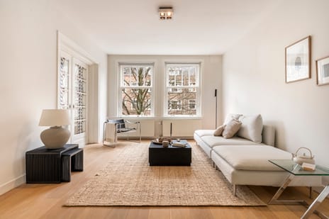 Niersstraat thumbnail