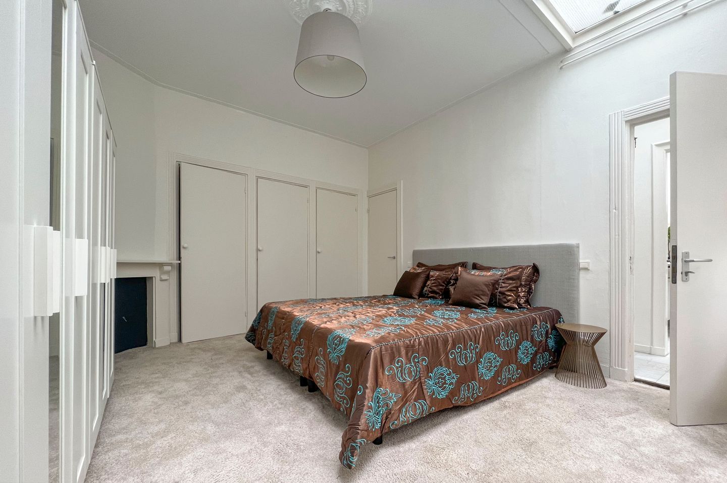 Foto 14 van Prinsengracht 158-1