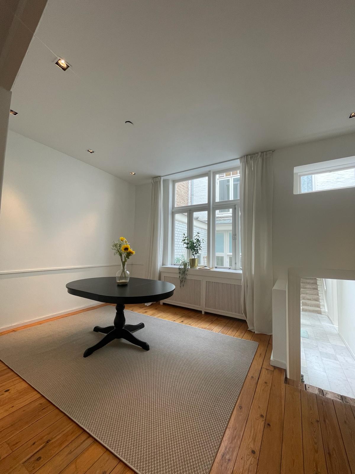 Foto 9 van Prinsengracht 158-1