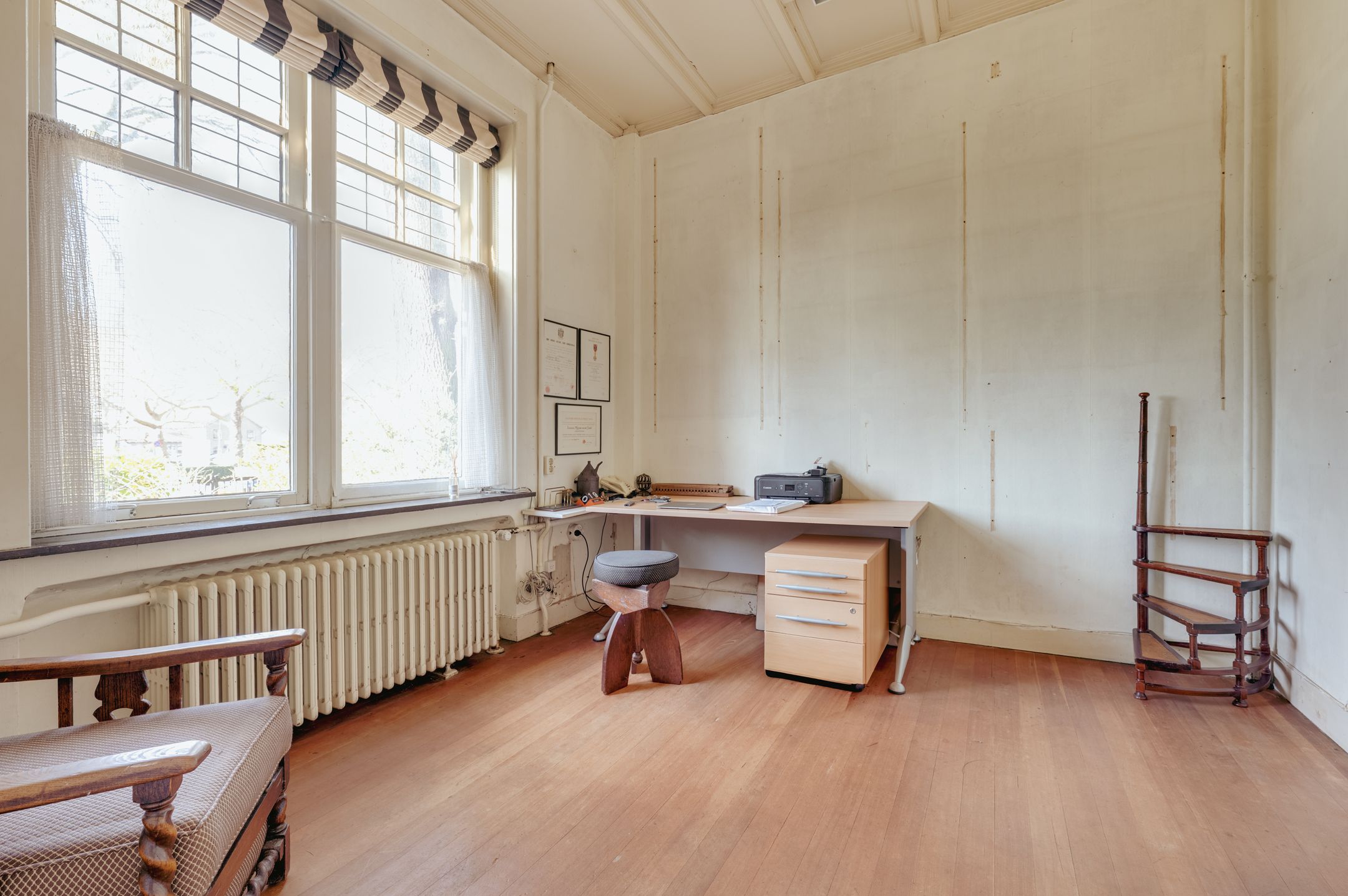 Foto 15 van Kloetingseweg 82