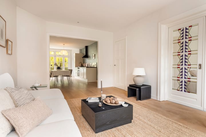 Photo 4 of Niersstraat 20-2