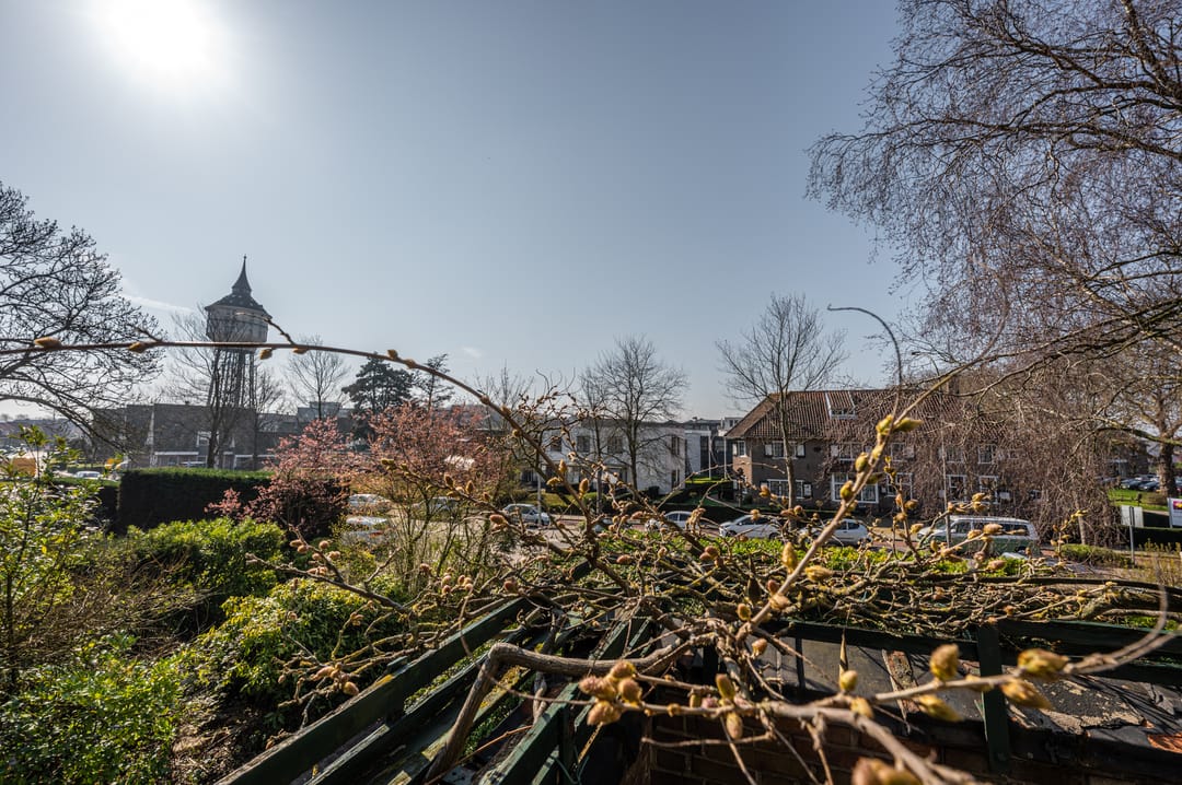 Foto 28 van Kloetingseweg 82