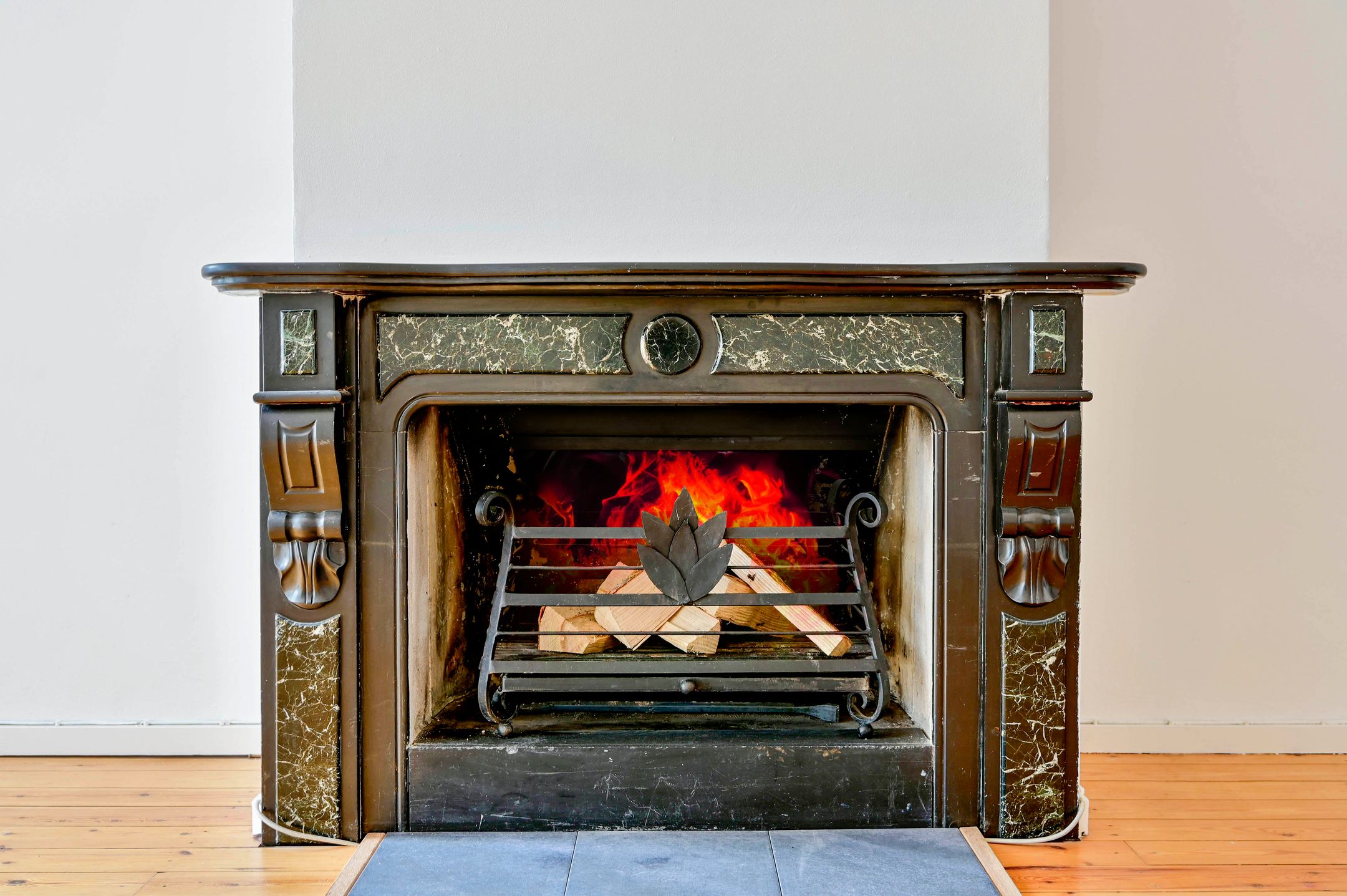 Foto 6 van Prinsengracht 158-1