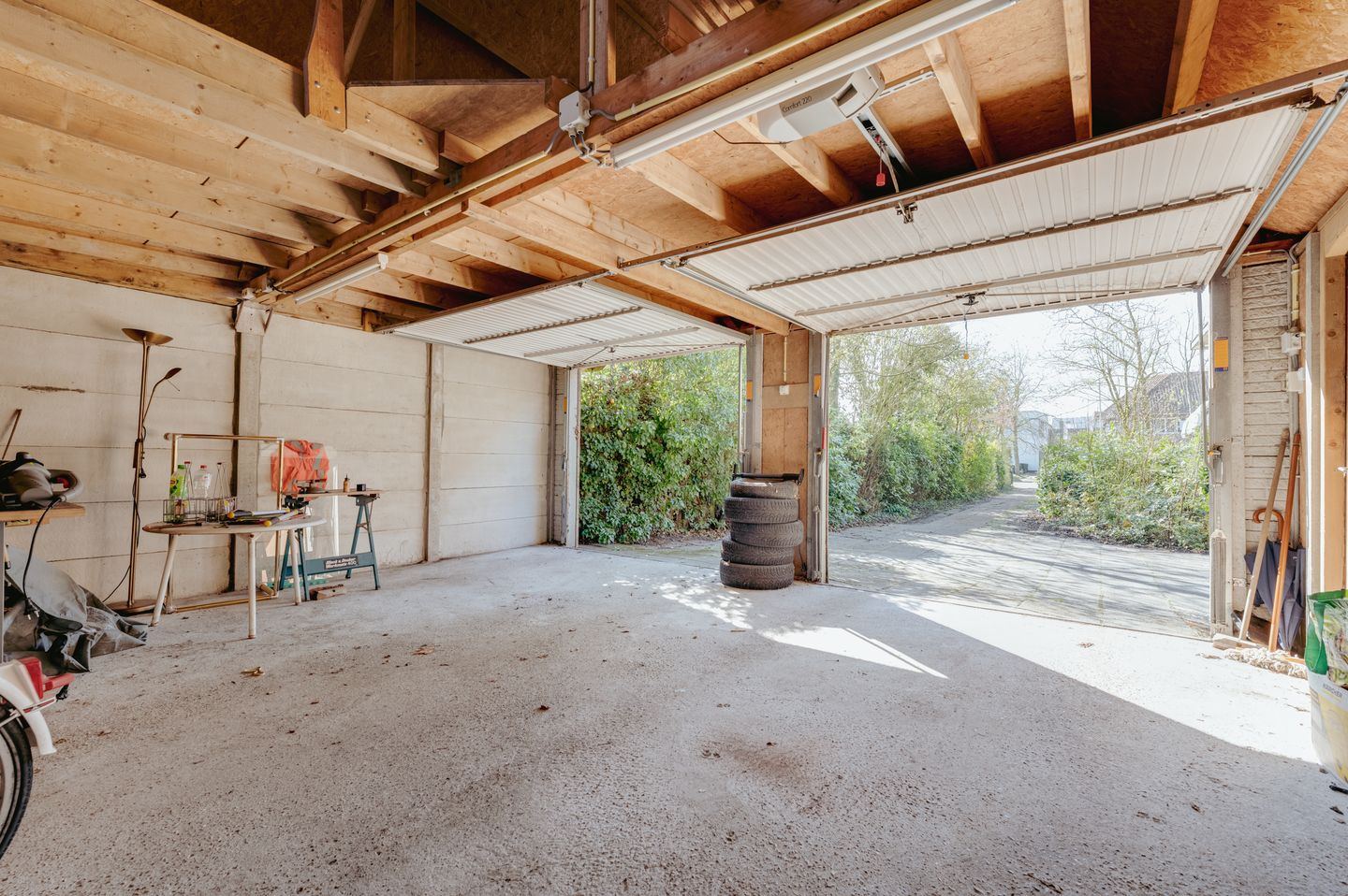 Foto 4 van Kloetingseweg 82