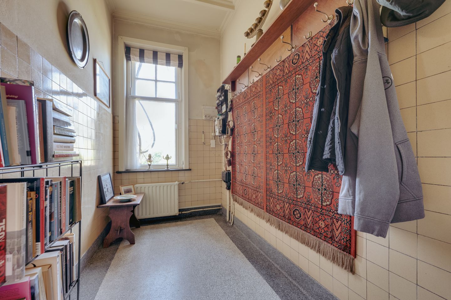 Foto 10 van Kloetingseweg 82