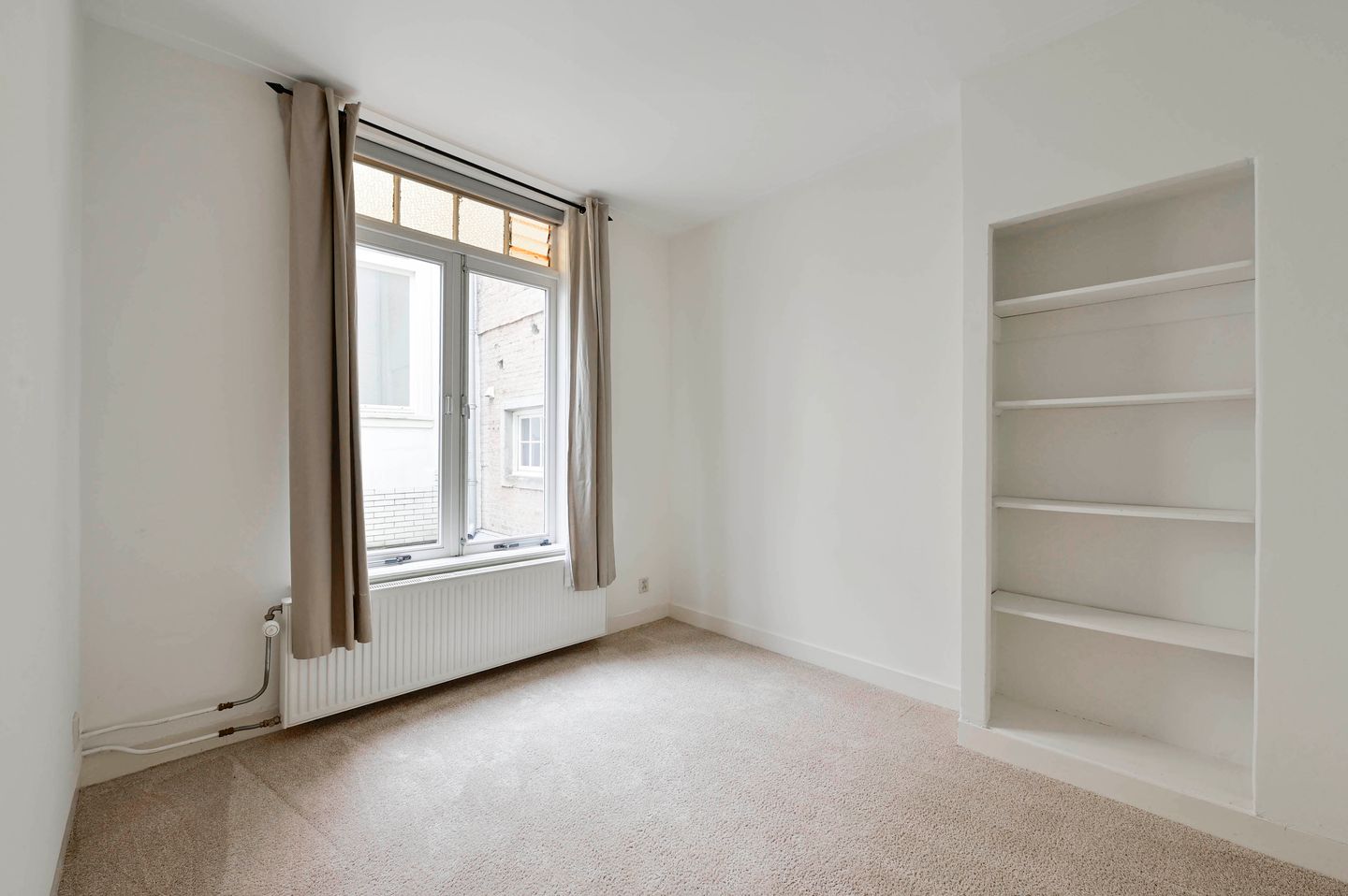 Foto 19 van Prinsengracht 158-1