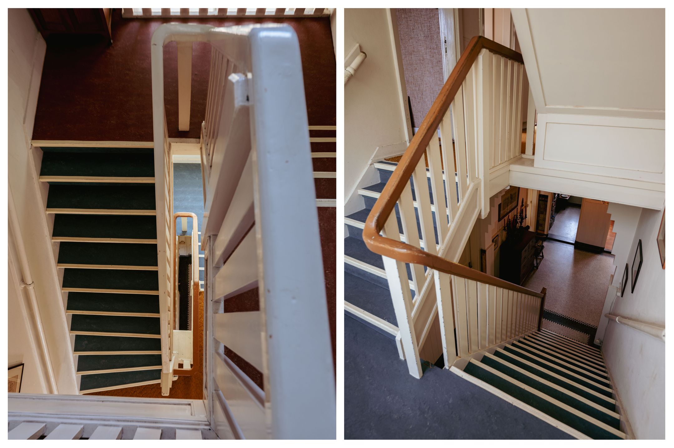 Foto 24 van Kloetingseweg 82