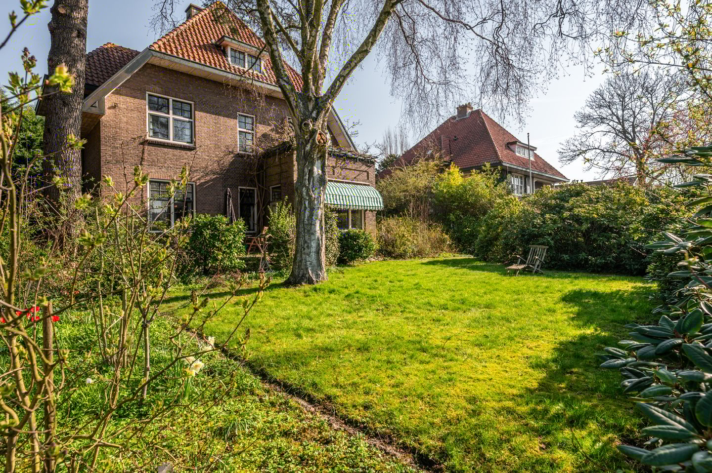 Foto 5 van Kloetingseweg 82