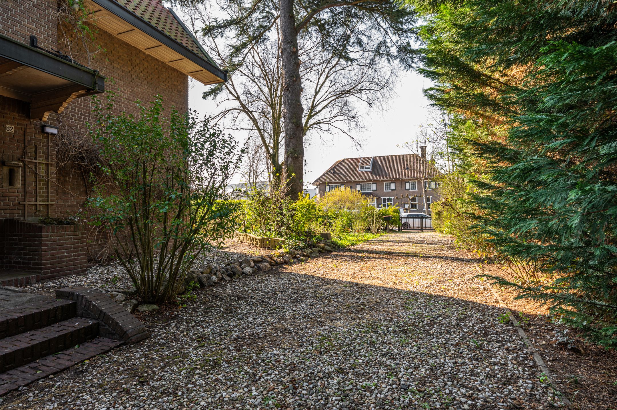 Foto 6 van Kloetingseweg 82