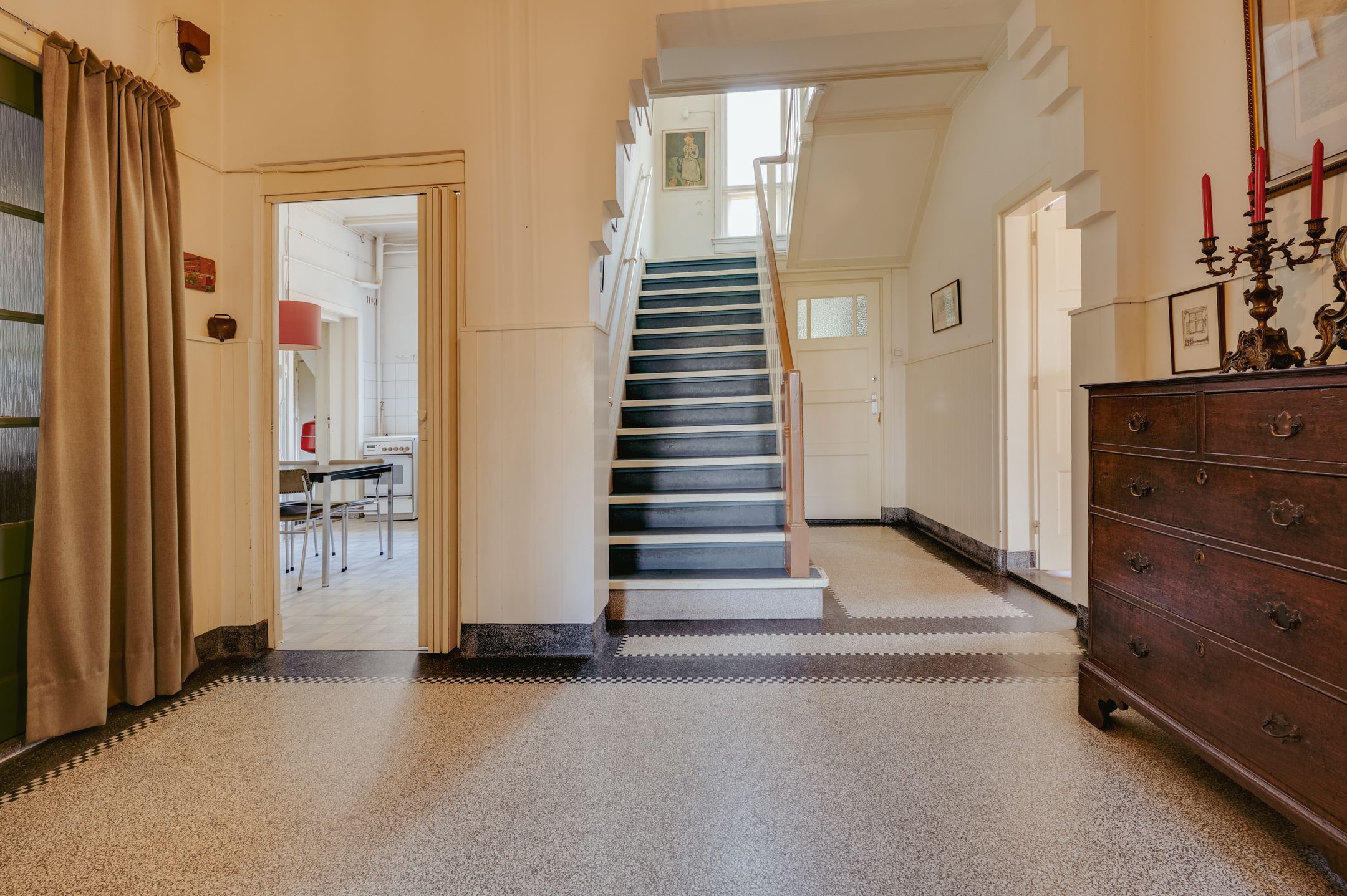 Foto 9 van Kloetingseweg 82