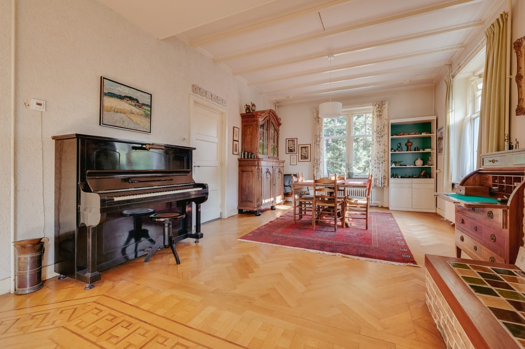 Foto 11 van Kloetingseweg 82