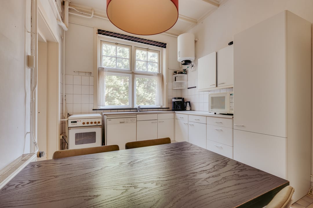 Foto 16 van Kloetingseweg 82