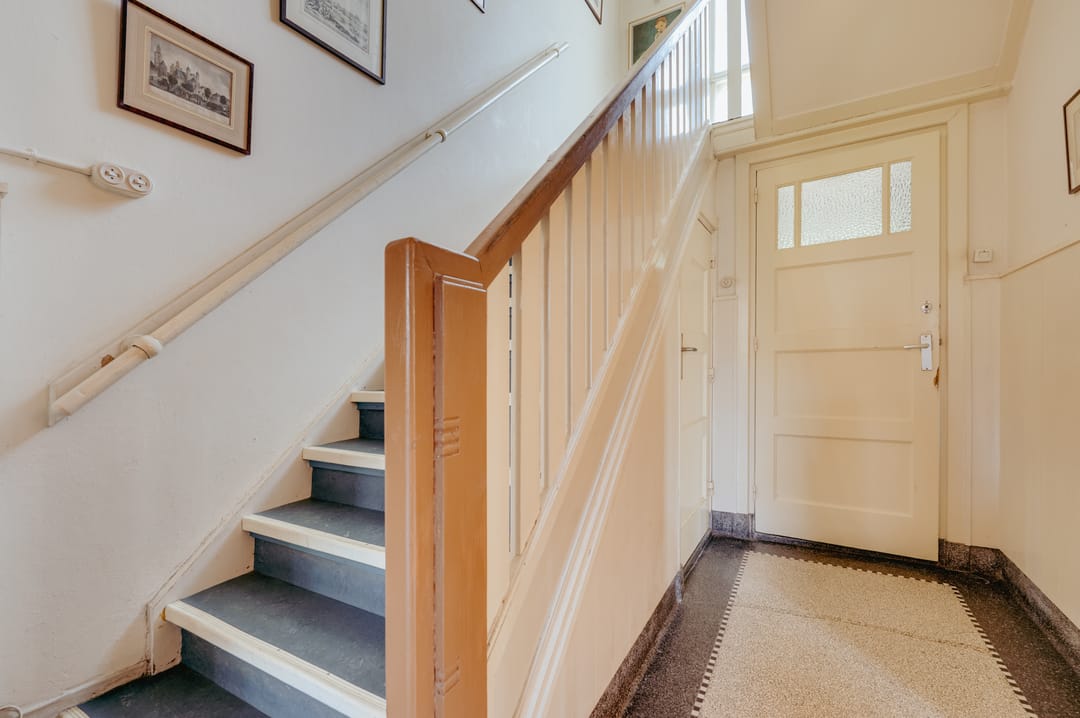 Foto 17 van Kloetingseweg 82