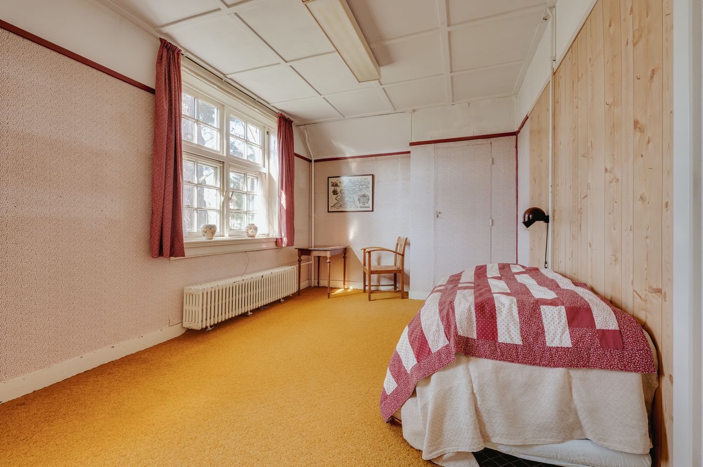 Foto 19 van Kloetingseweg 82