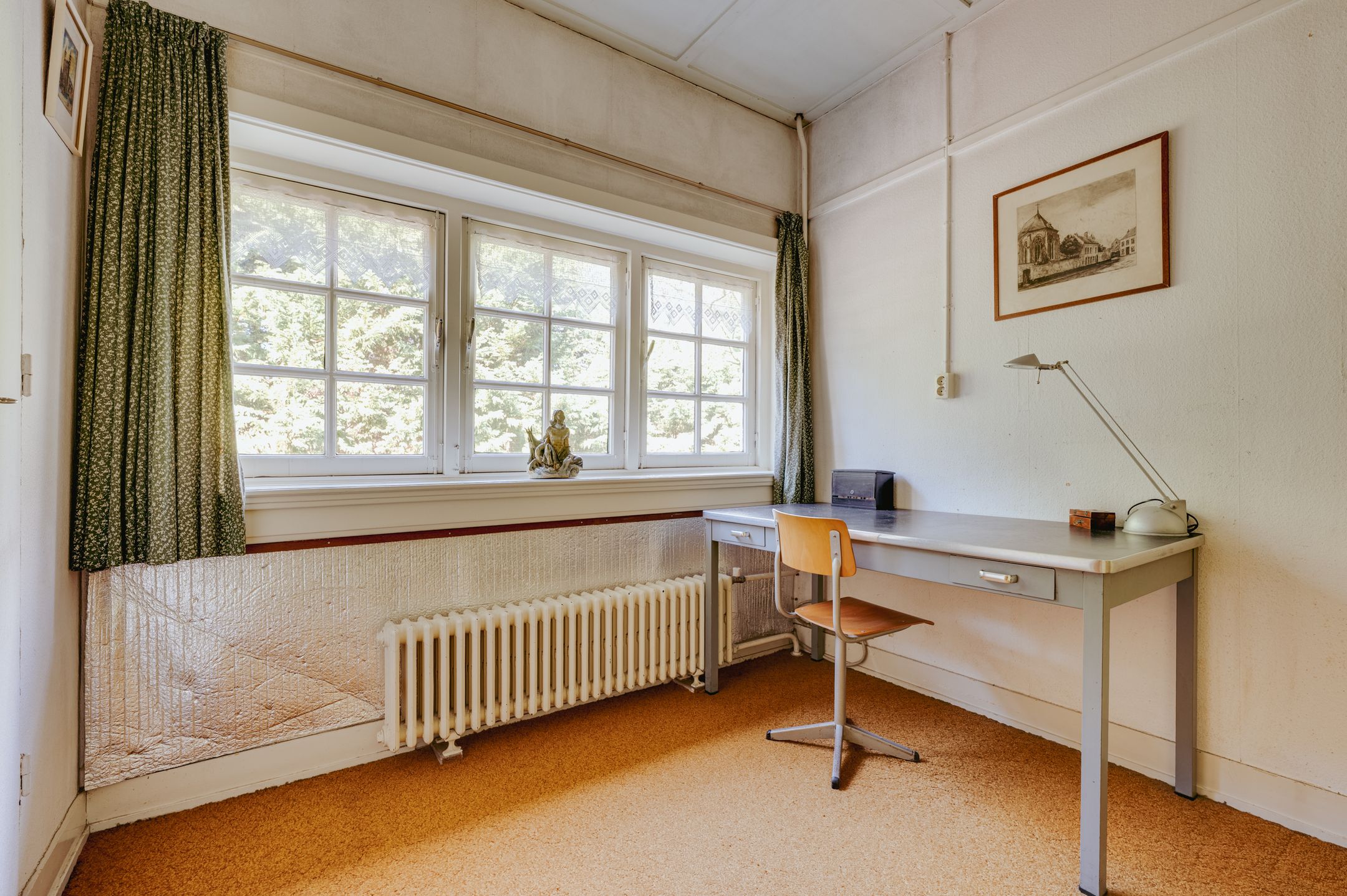 Foto 21 van Kloetingseweg 82