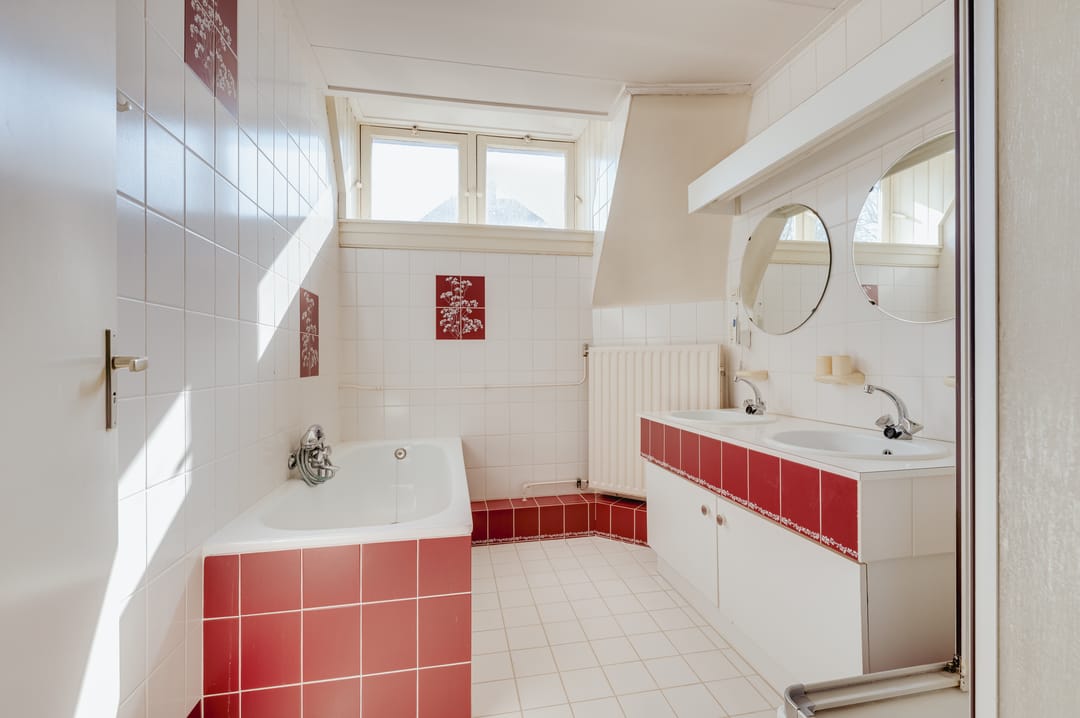 Foto 23 van Kloetingseweg 82