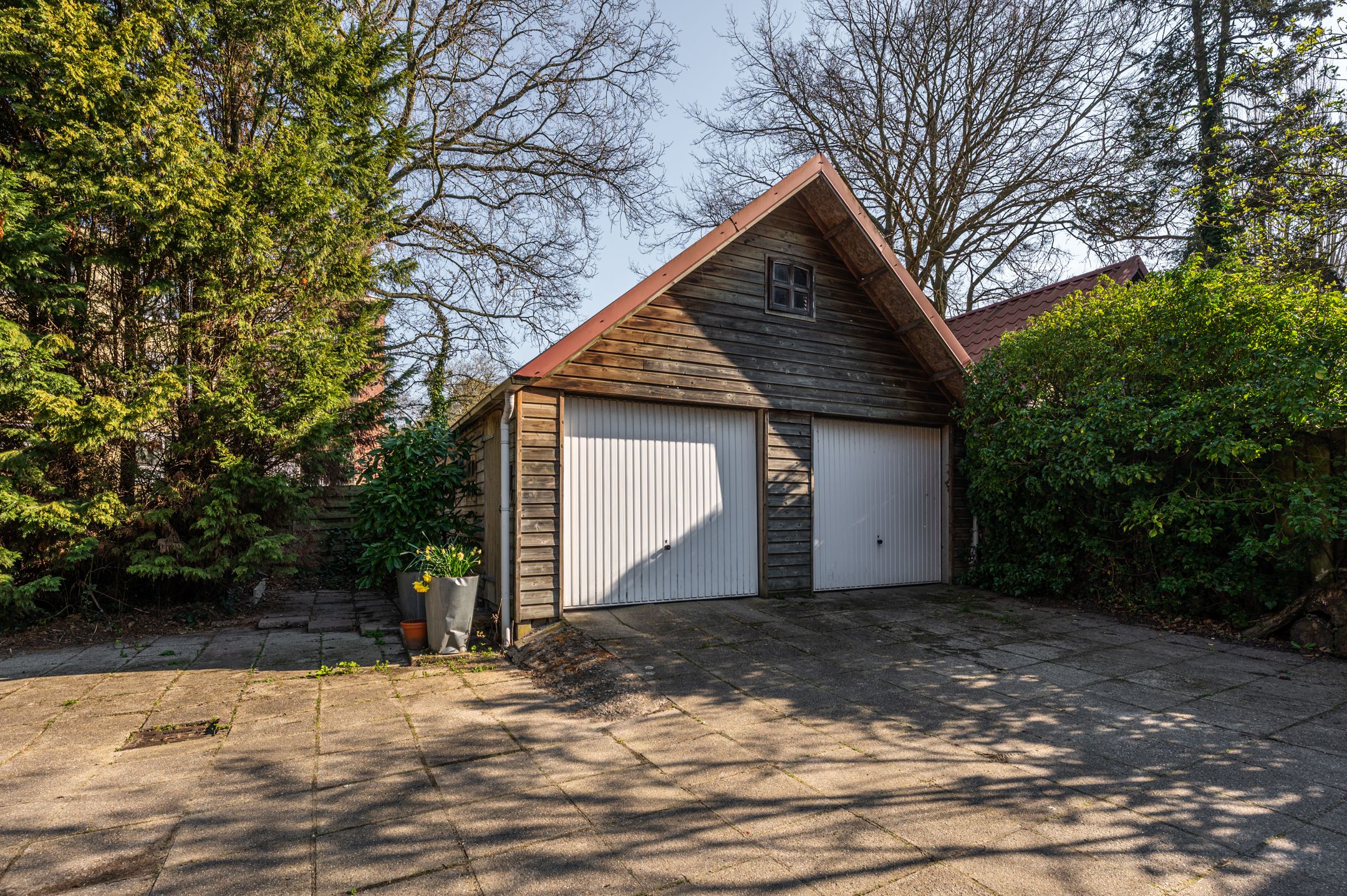 Foto 27 van Kloetingseweg 82