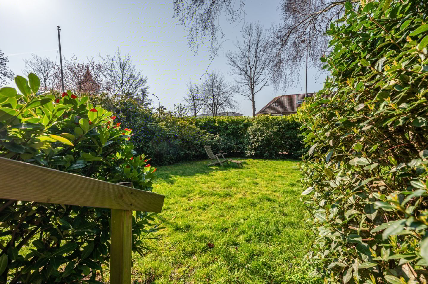 Foto 29 van Kloetingseweg 82