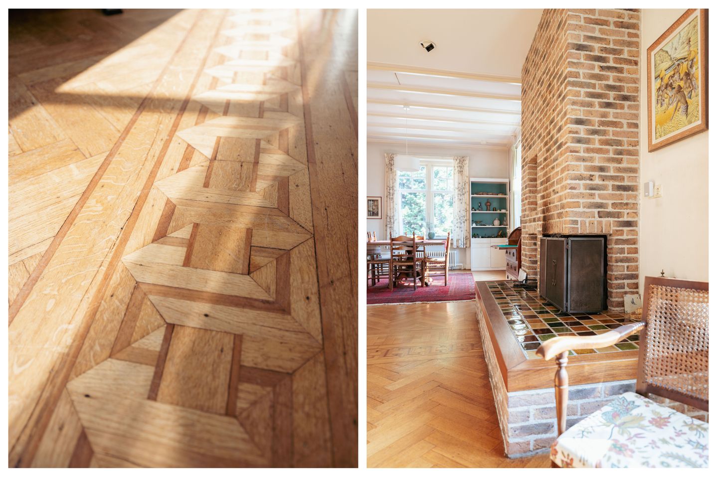 Foto 14 van Kloetingseweg 82