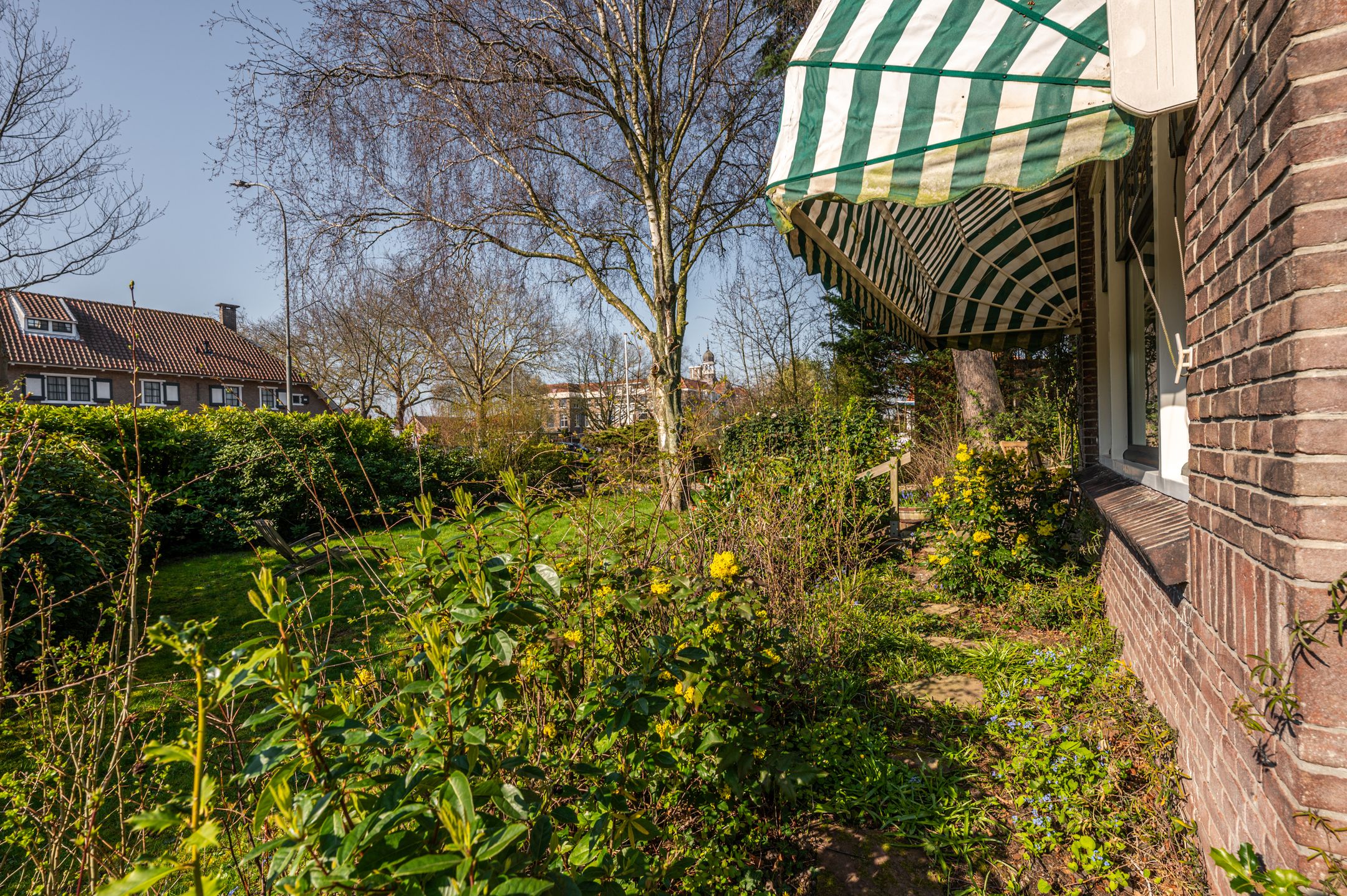 Foto 30 van Kloetingseweg 82