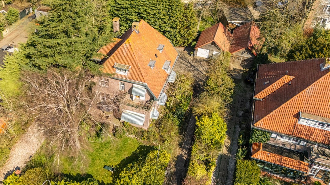 Foto 31 van Kloetingseweg 82