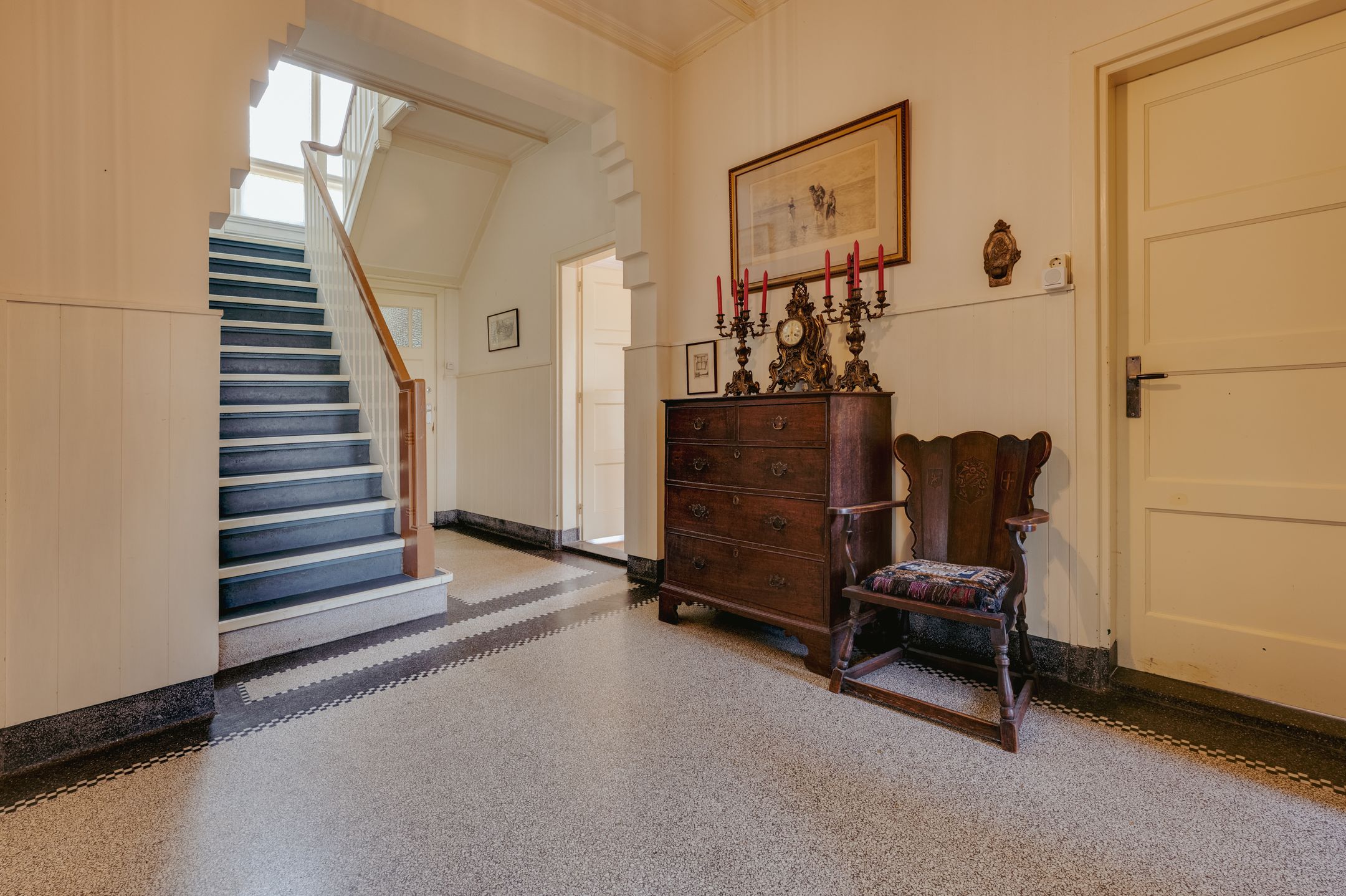 Foto 3 van Kloetingseweg 82