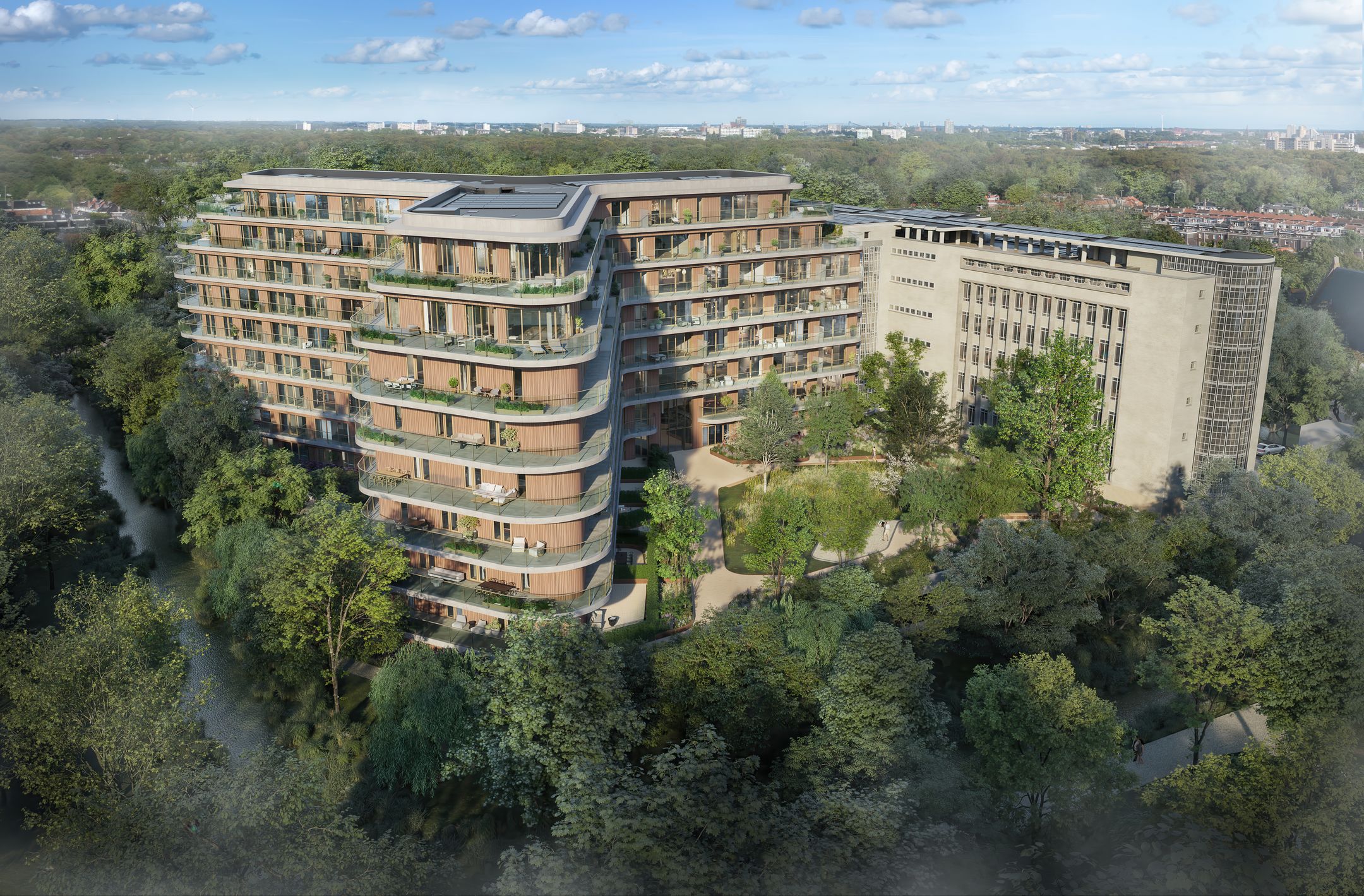 Floris Grijpstraat 10-G 10 G