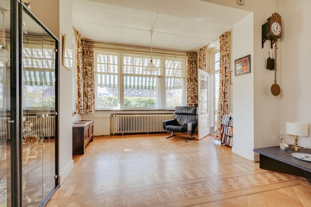 Foto 13 van Kloetingseweg 82