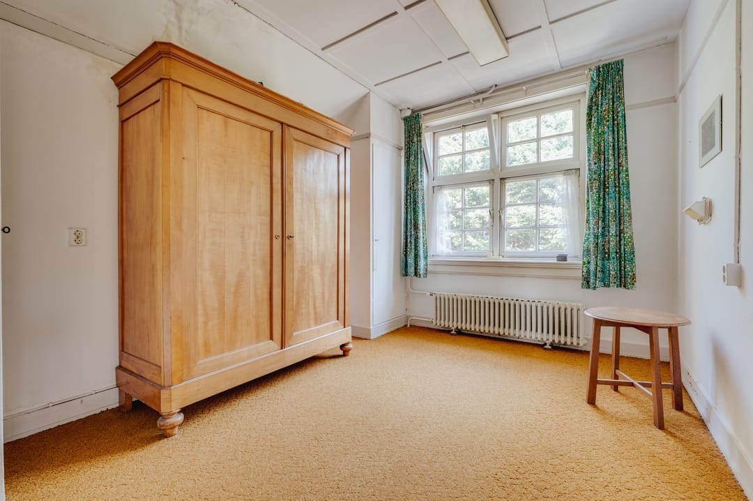 Foto 22 van Kloetingseweg 82