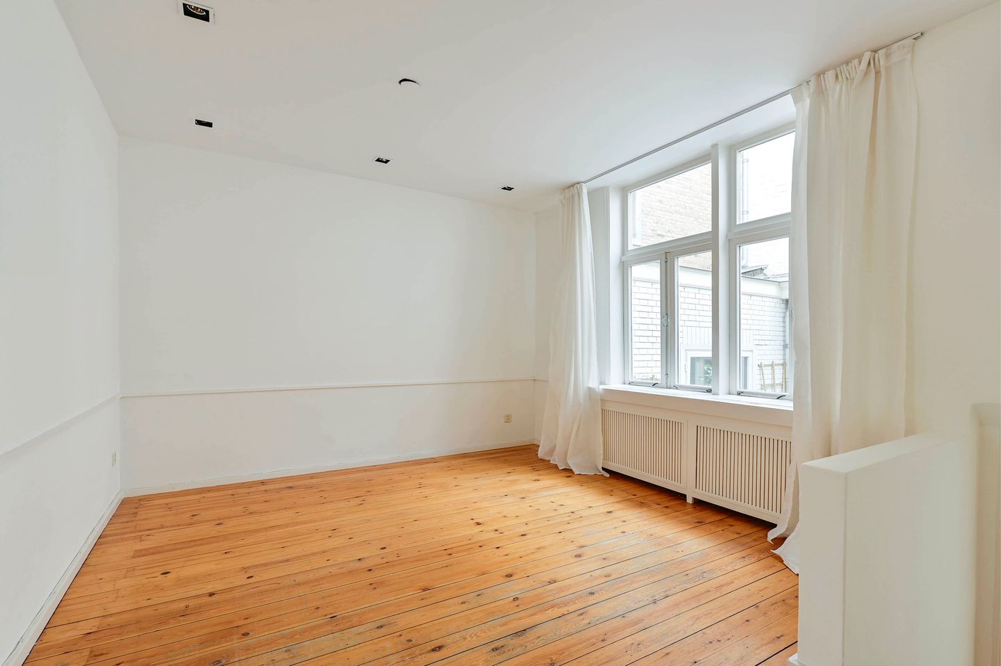 Foto 10 van Prinsengracht 158-1