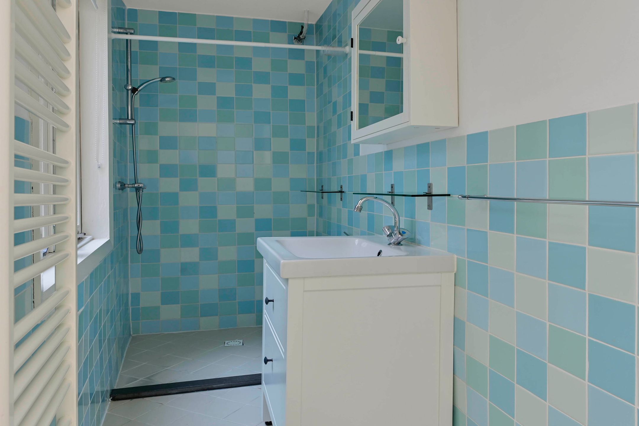 Foto 15 van Prinsengracht 158-1