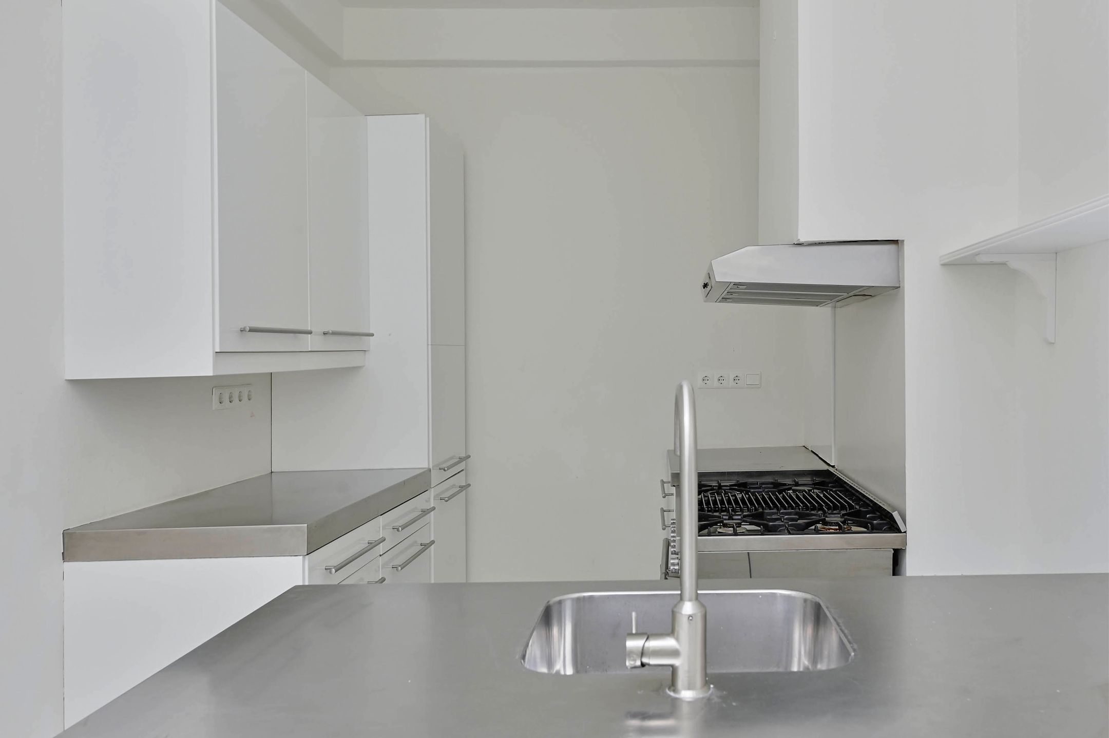 Foto 18 van Prinsengracht 158-1