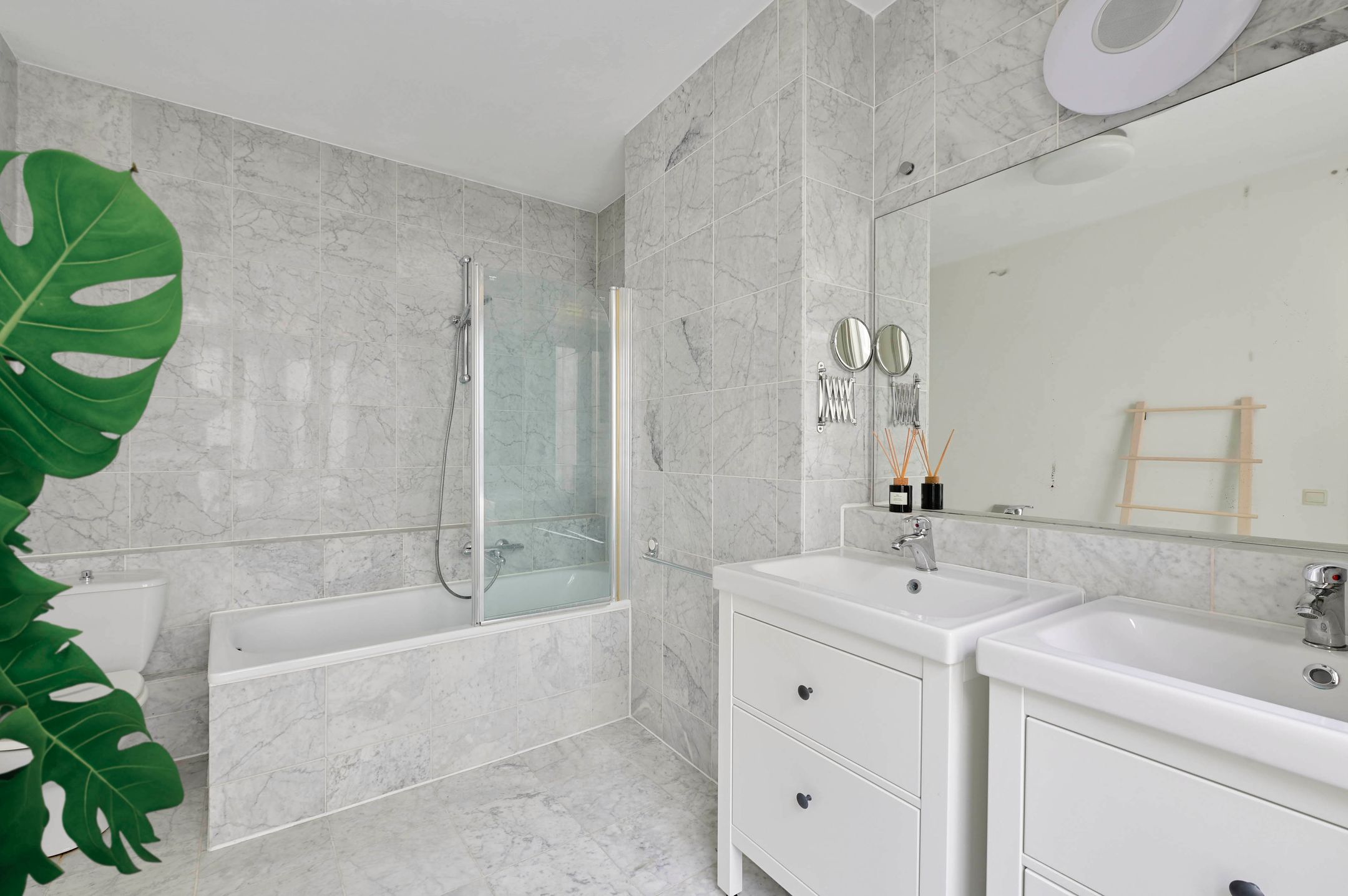 Foto 21 van Prinsengracht 158-1