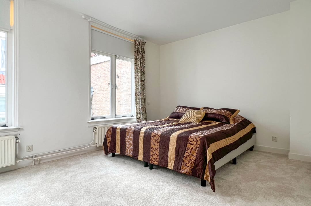 Foto 22 van Prinsengracht 158-1