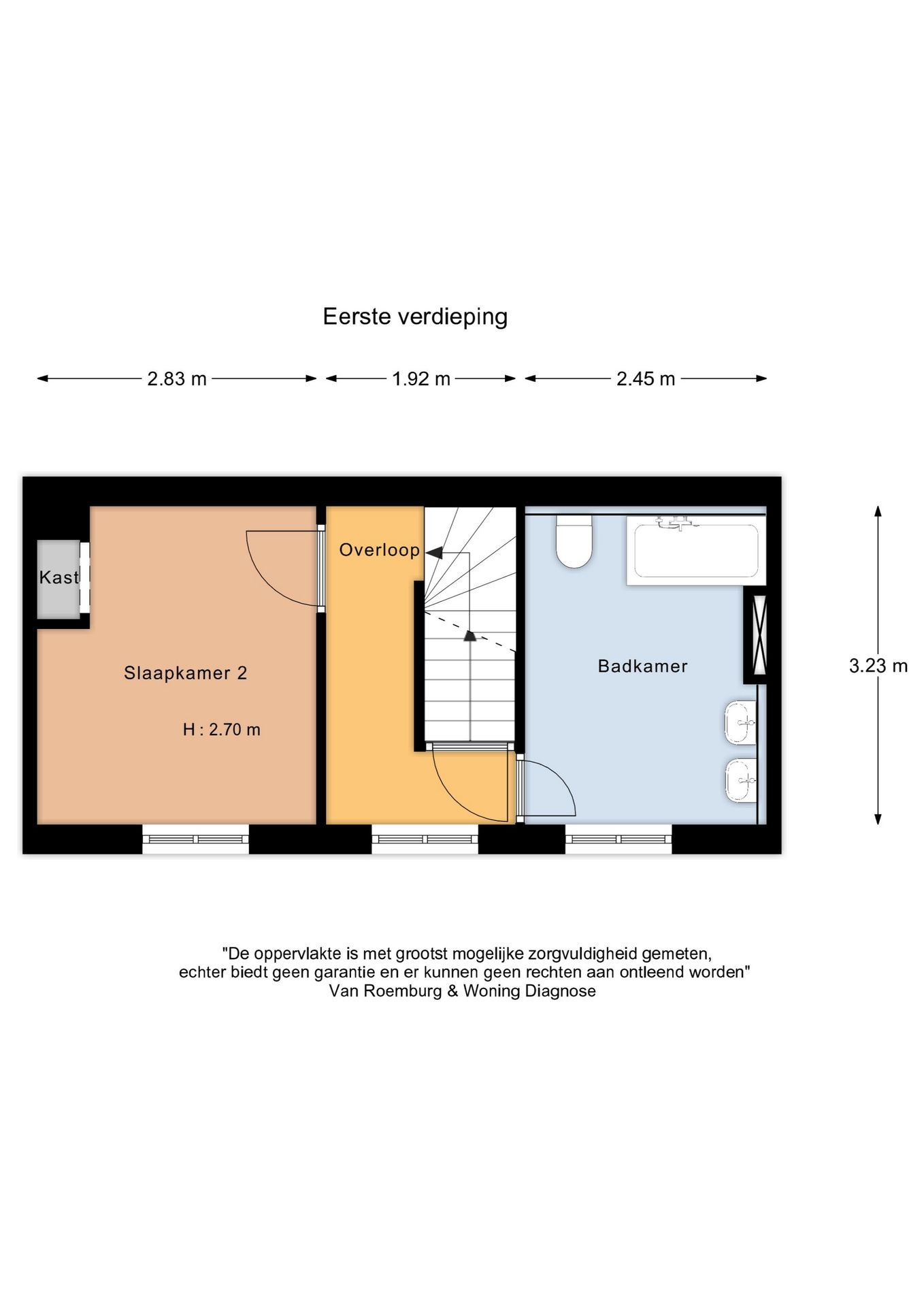 Foto 35 van Prinsengracht 158-1
