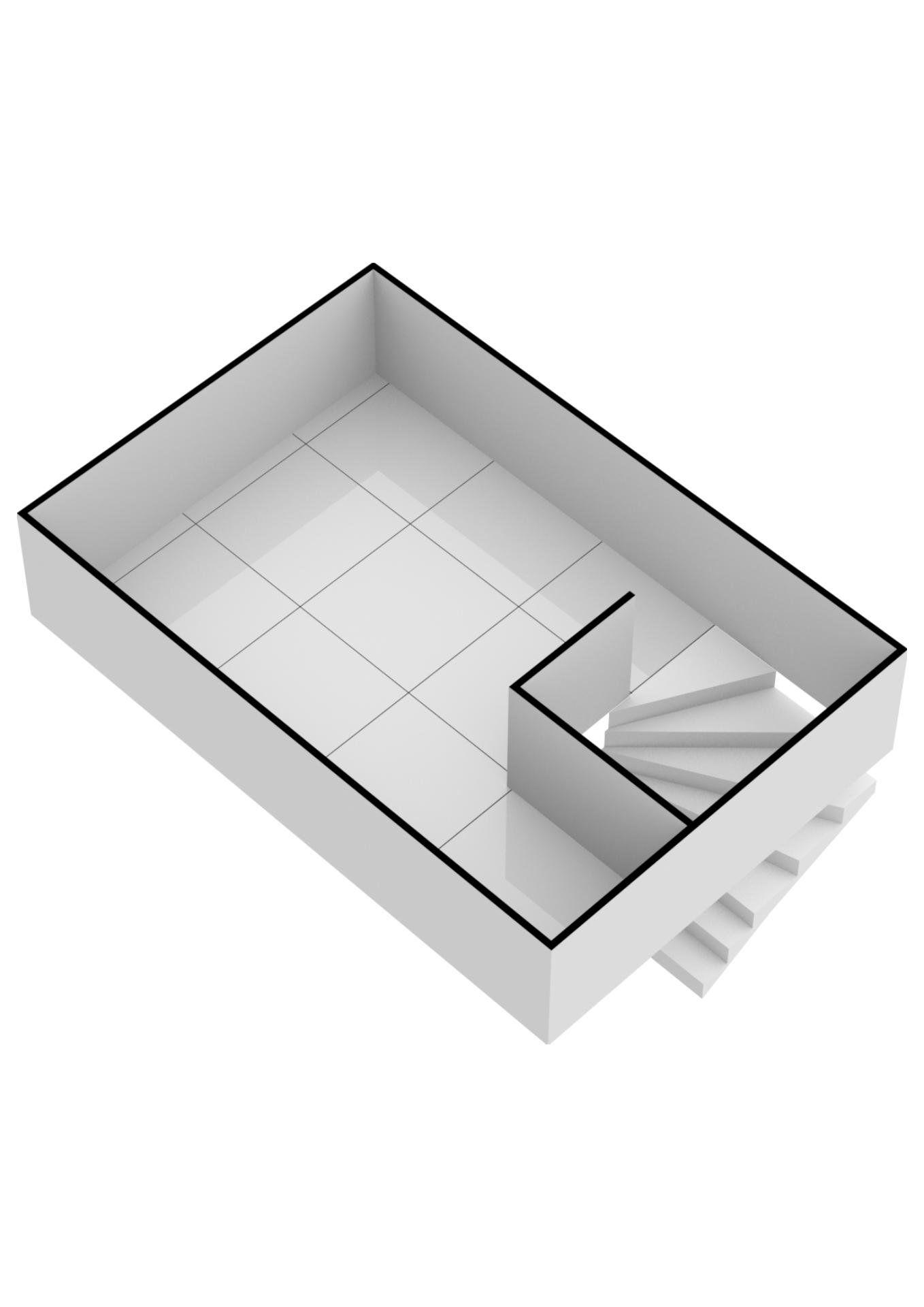 Foto 40 van Prinsengracht 158-1