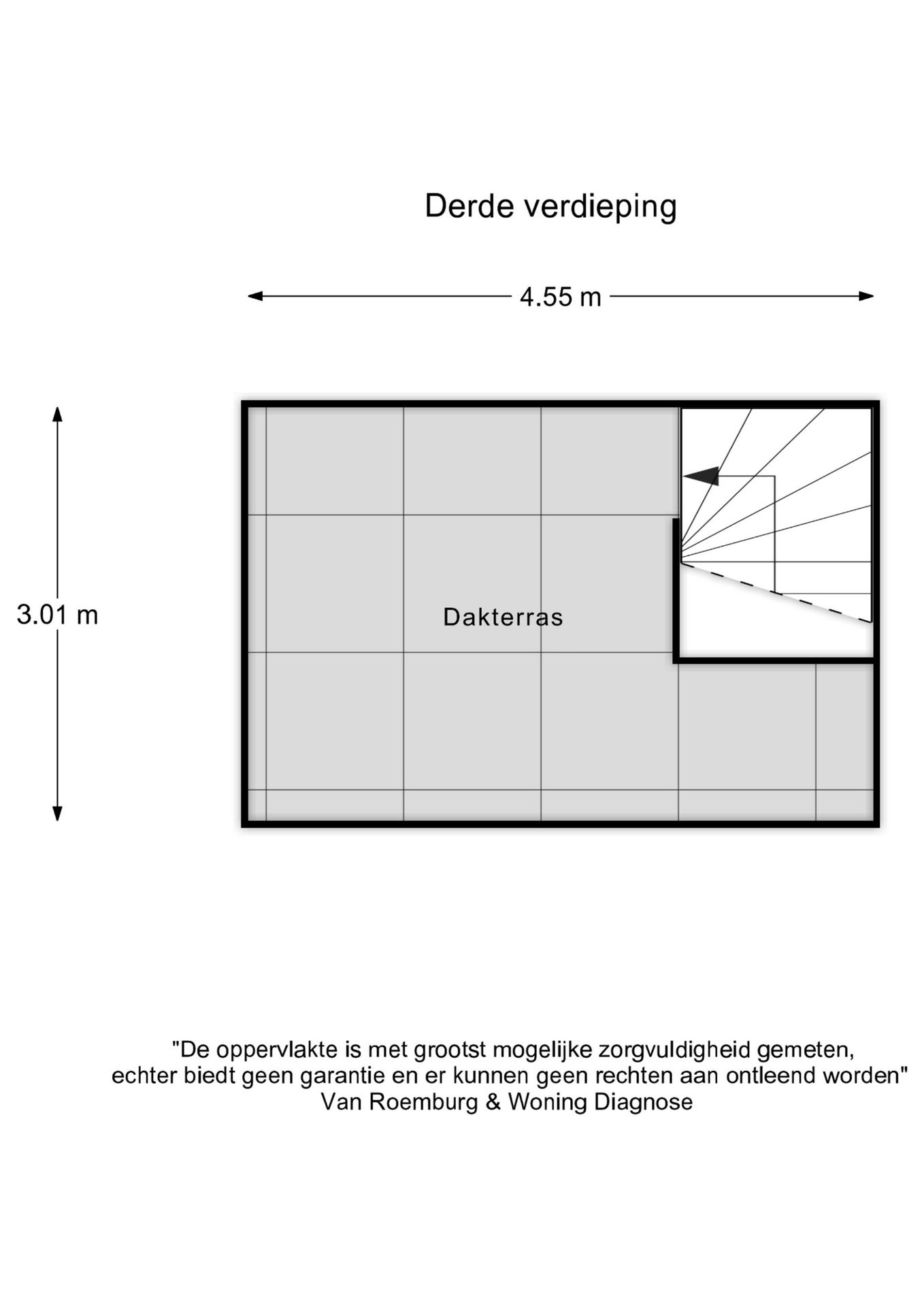 Foto 48 van Prinsengracht 158-1