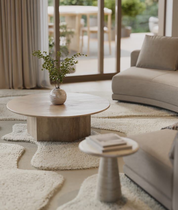 Foto 5 van Floris Grijpstraat 14-Q