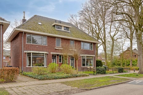 Klaashofweg thumbnail