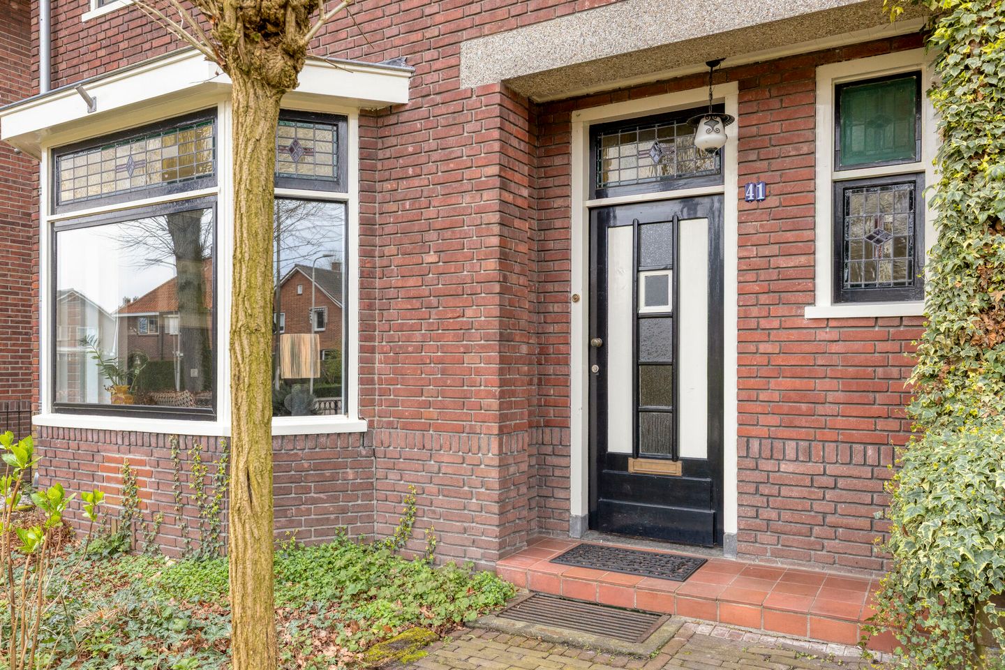 Foto 5 van Klaashofweg 41