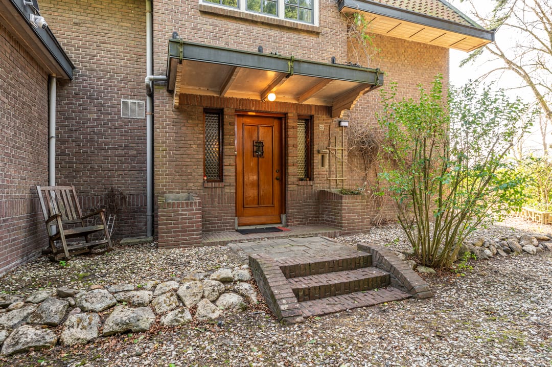 Foto 7 van Kloetingseweg 82