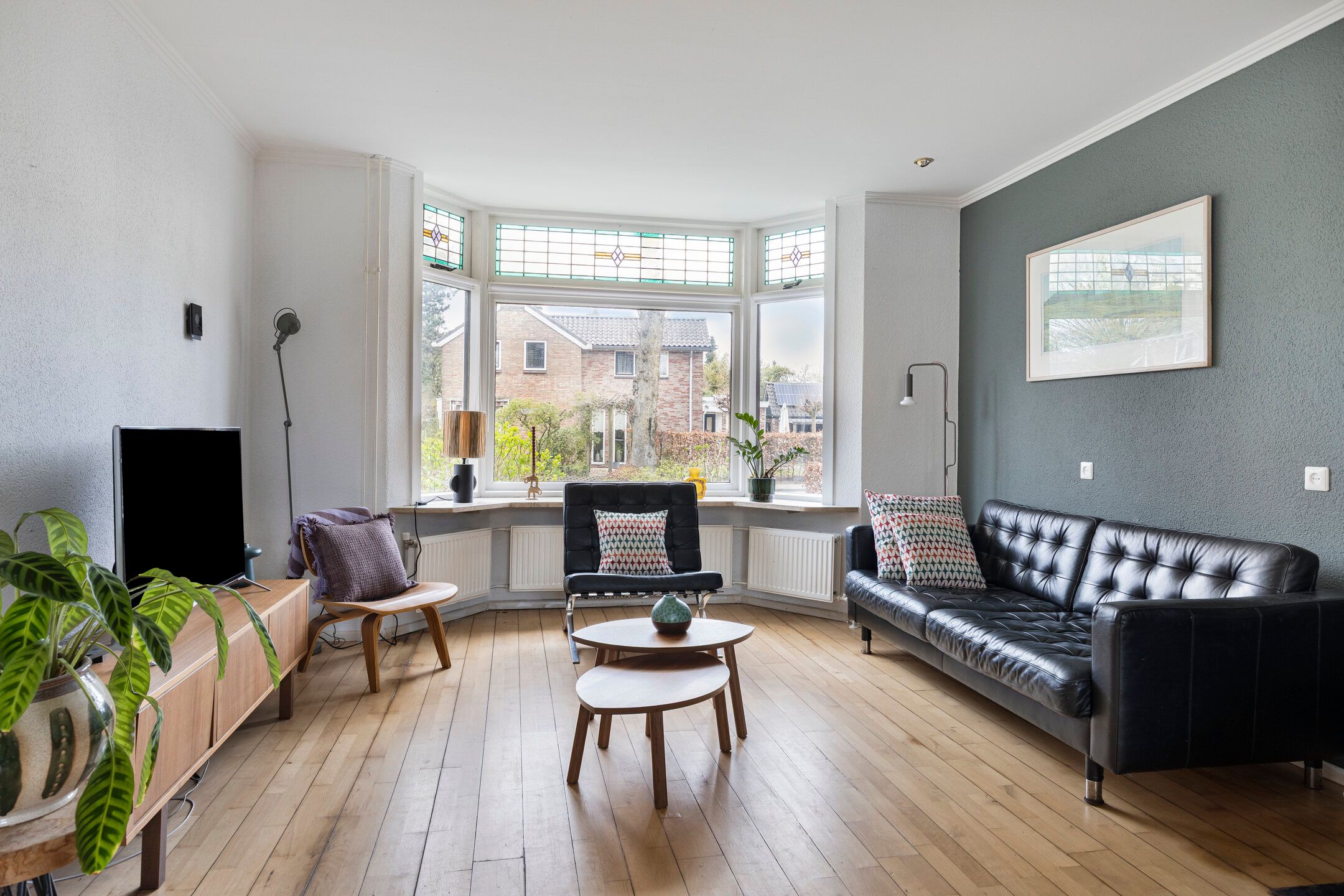 Foto 6 van Klaashofweg 41