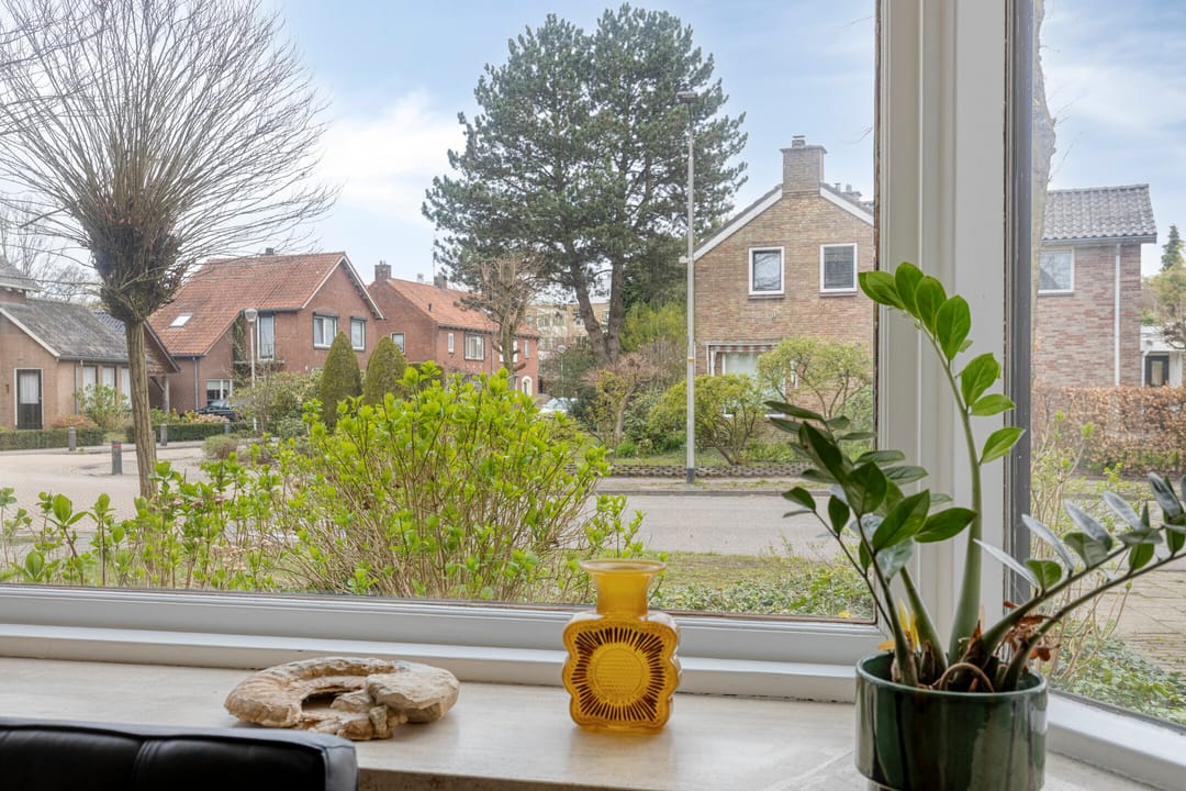 Foto 7 van Klaashofweg 41