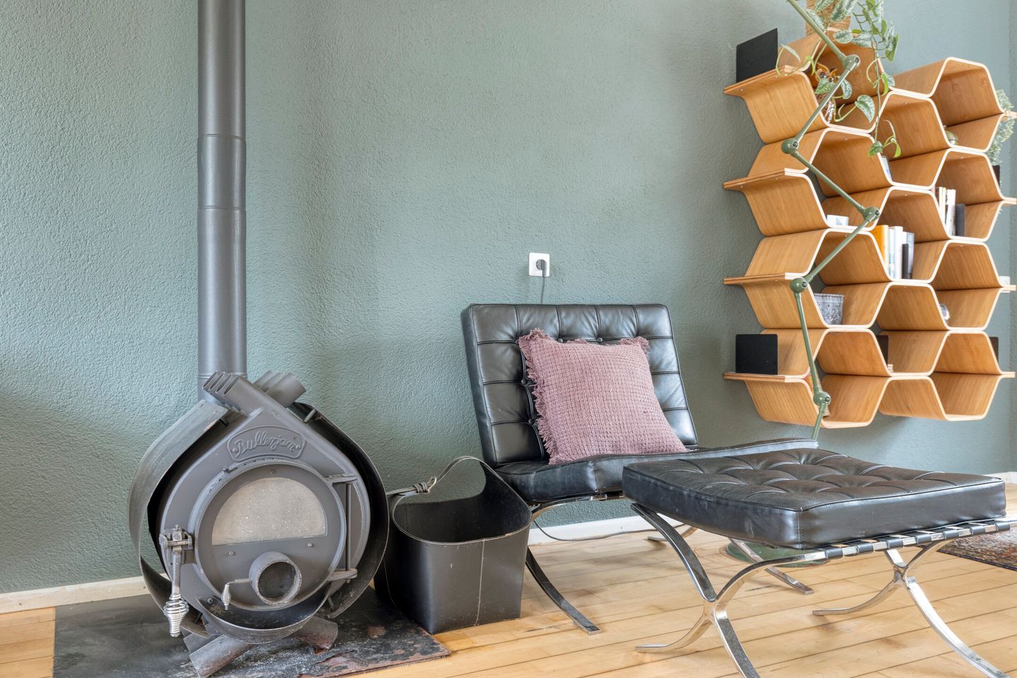 Foto 10 van Klaashofweg 41