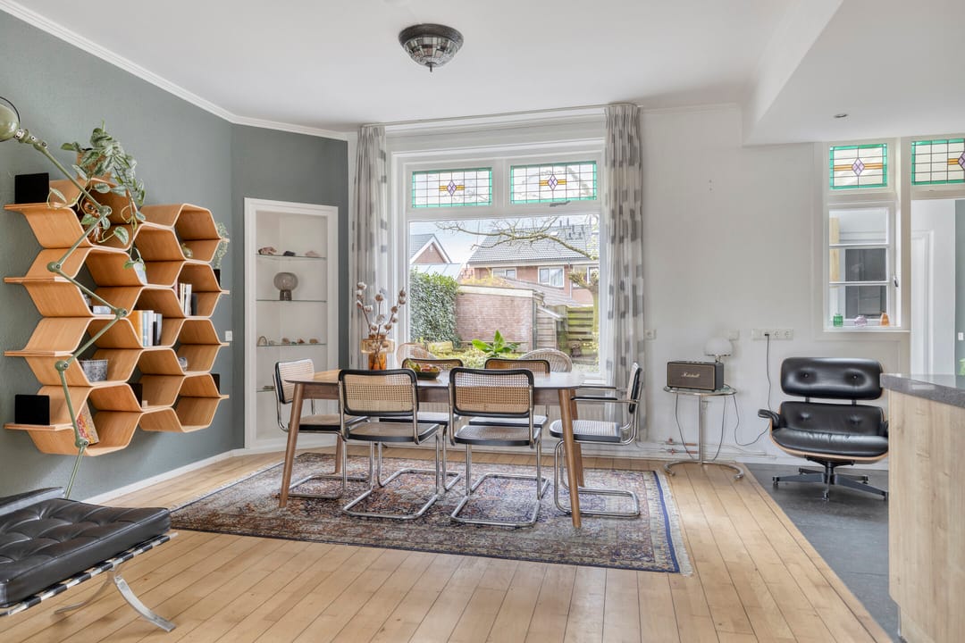 Foto 11 van Klaashofweg 41