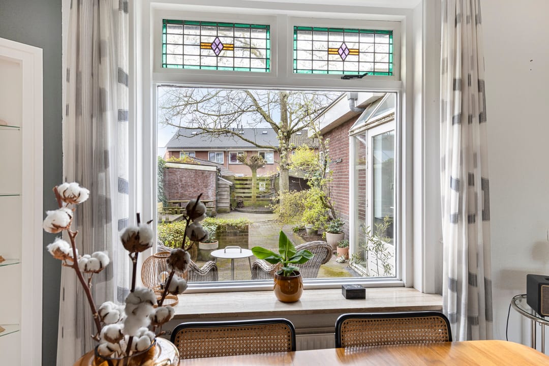 Foto 13 van Klaashofweg 41