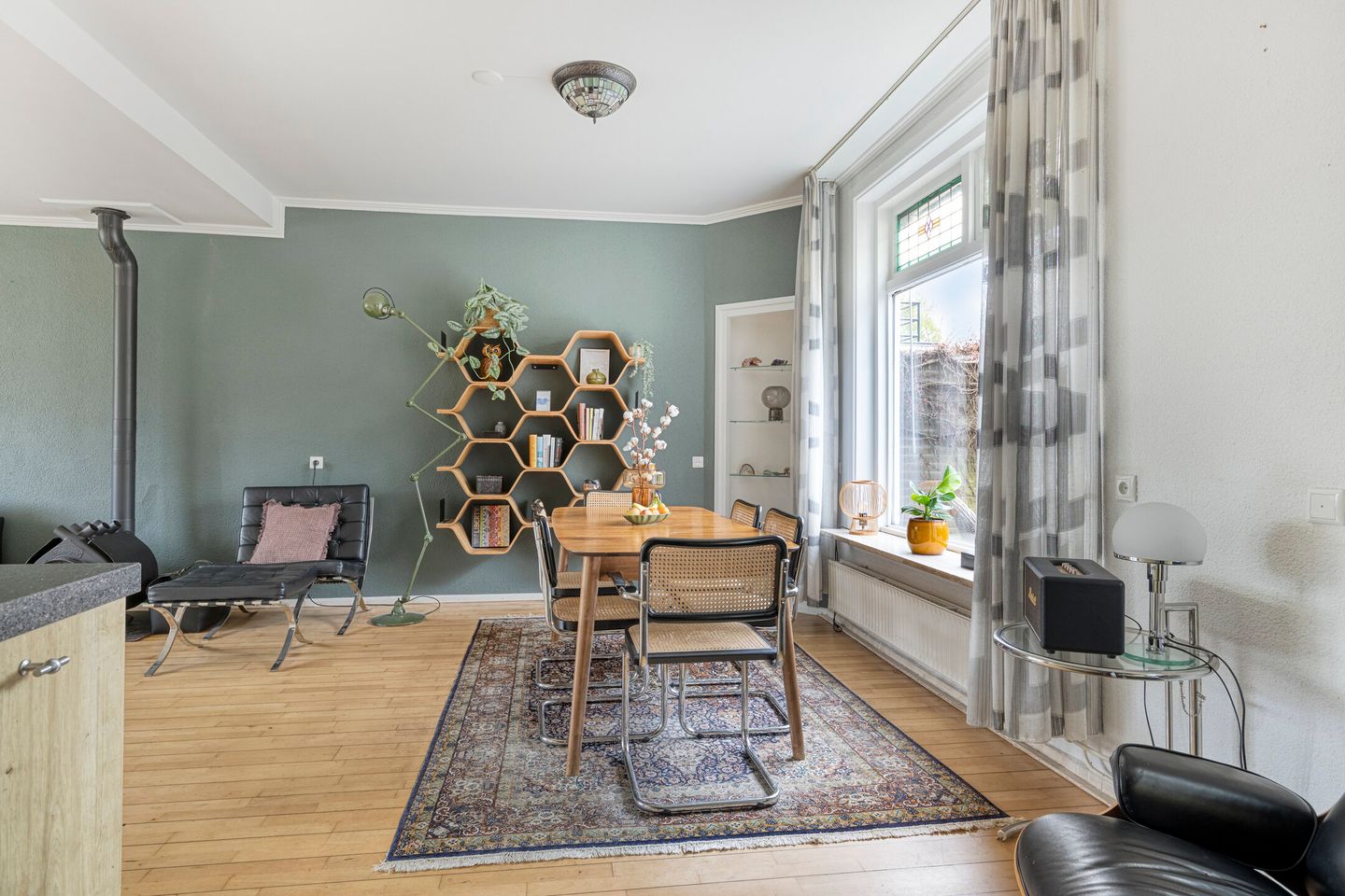 Foto 14 van Klaashofweg 41