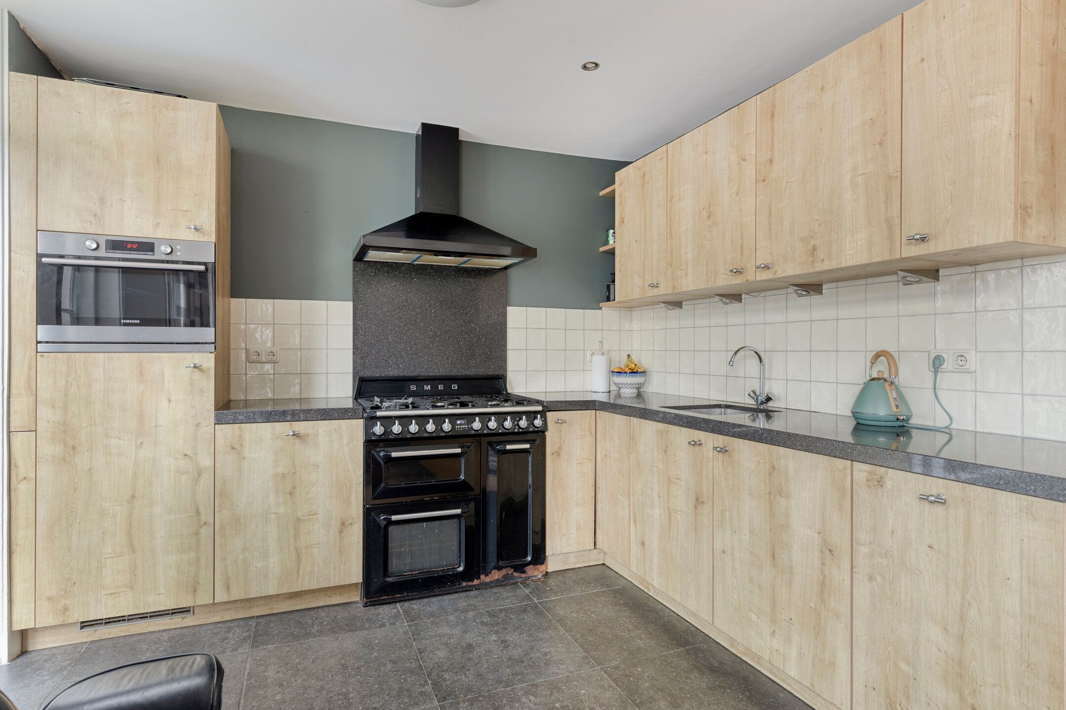 Foto 15 van Klaashofweg 41